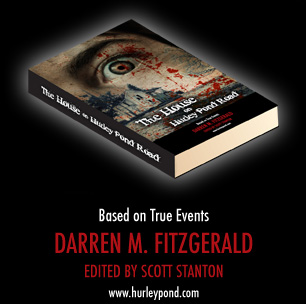 Click here to Buy the Book!